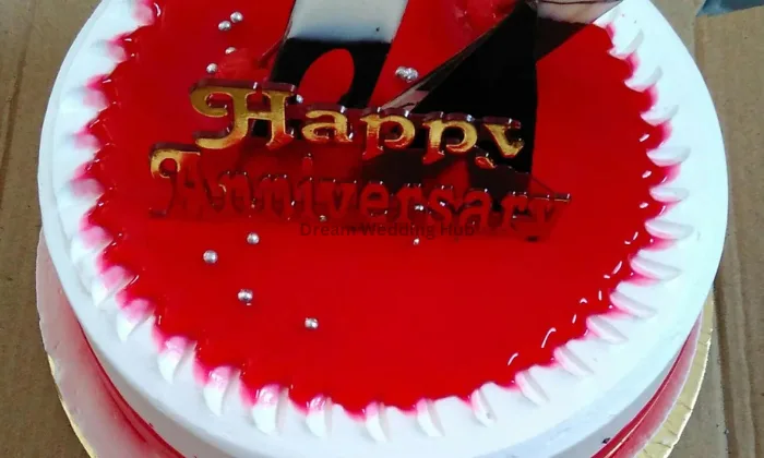 Emmson sweets and bakers